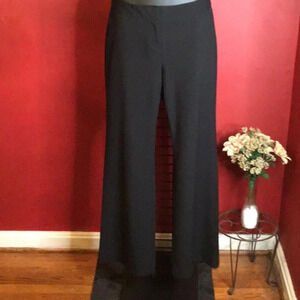 LAUNDRY DRESS PANTS SIZE 10R